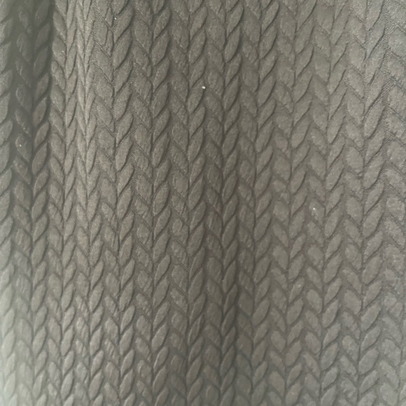 Dynamite Dress - Picture 3 of 4